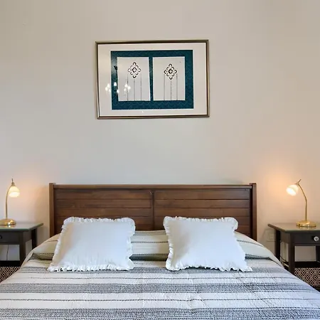 Apartment Dana M Pula